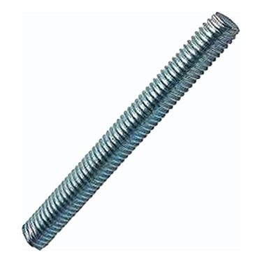 Tij 8 mm