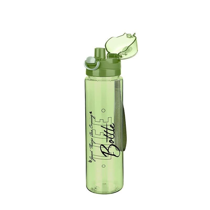 TİTİZ CASCADA MATARA 1000ML (TP-477)