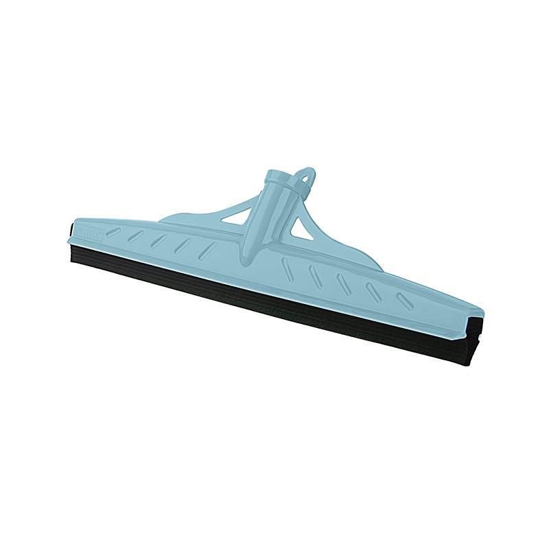 Titiz Çekpas 55cm (TP-177)