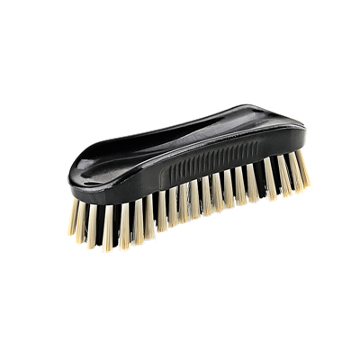 TİTİZ ELBİSE FIRÇASI (TP-160)