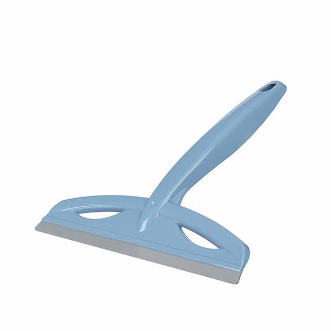 Titiz Era Camsil 30Cm (Tp-216)Tp-170