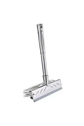 TİTİZ FIRÇALI CAMSİL 22CM (TP-180)