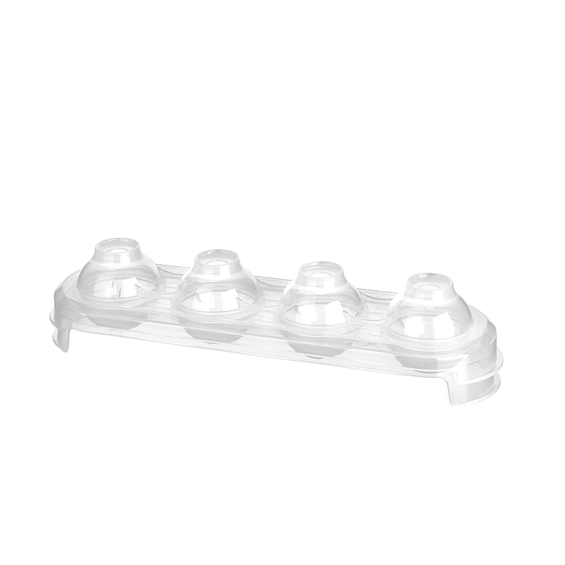 Titiz Iceon Buzluk 40Ml (Ap-9510)