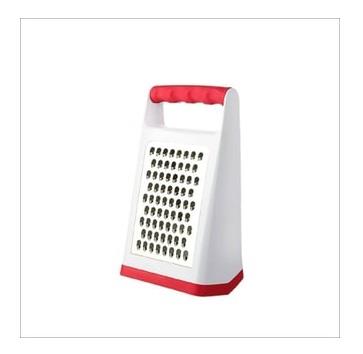 Titiz İnox Rende (Ap-9430)