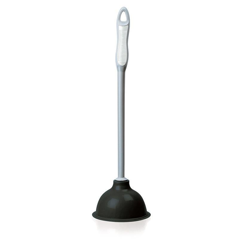 Titiz Lüks Büyük Vantuz Pompa (Tp-1360)Tp-1357