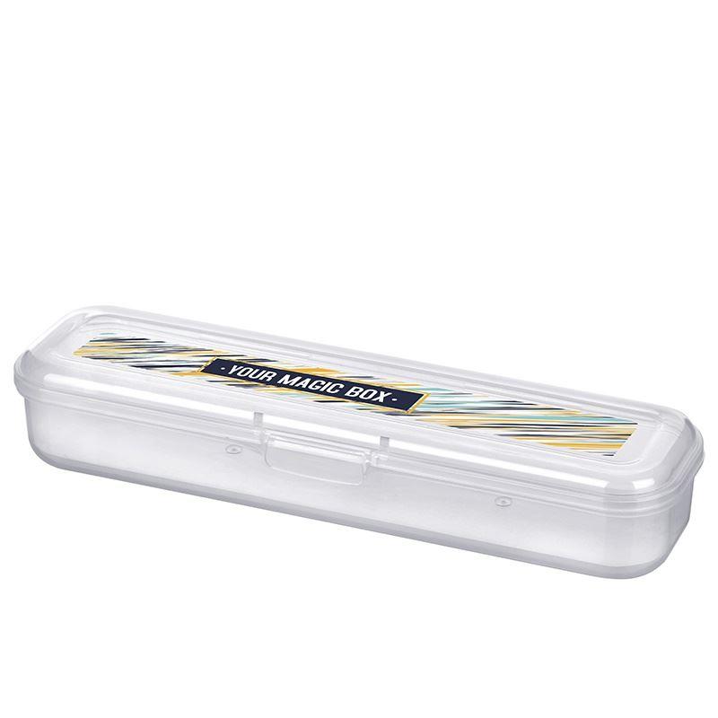 Titiz Magic Kutusu (Ap-9513)