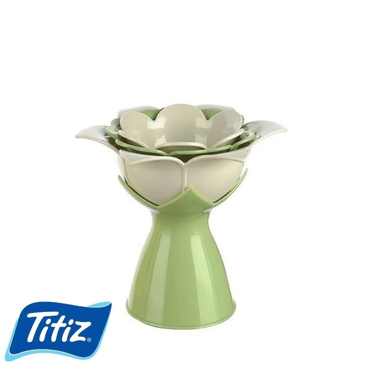 Titiz Manolya Huni Seti (Ap-9303)