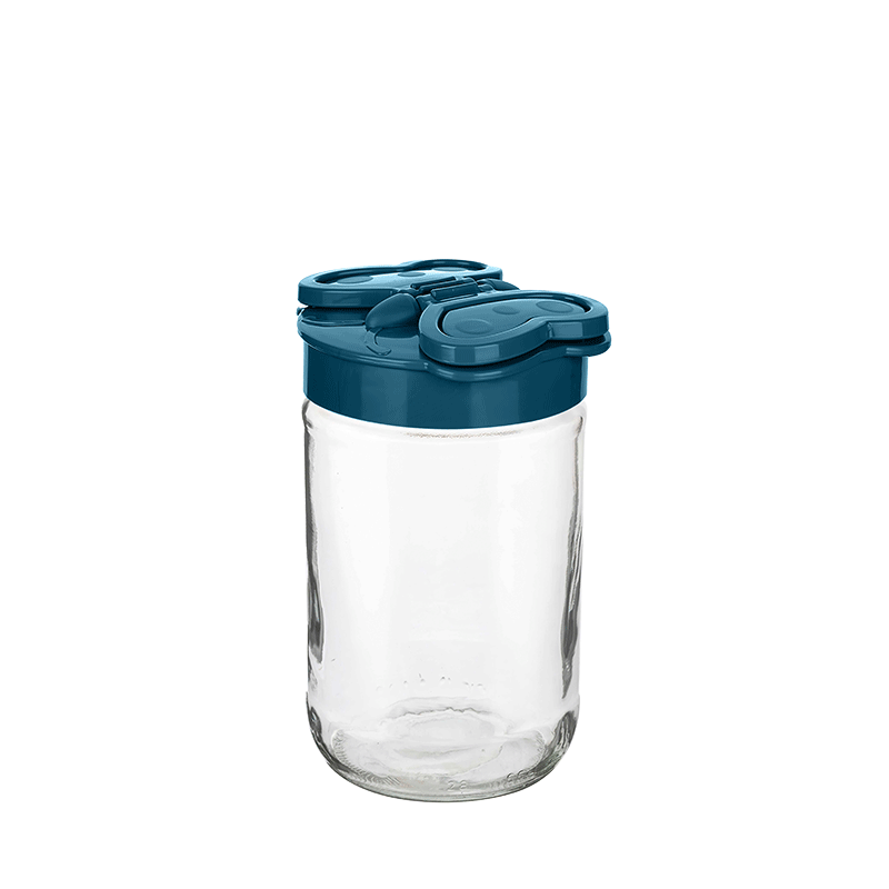 Titiz Purity Baharatlık 210Ml (Kc-326)