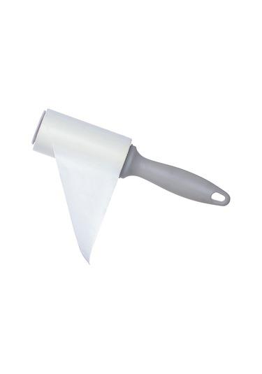 TİTİZ ROLLO TÜY TOPLAYICI RULO (TP-778)