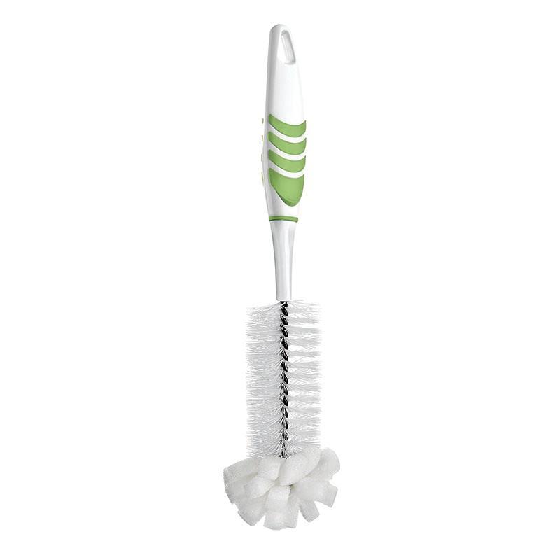 TİTİZ ŞİŞE BİBERON FIRÇASI (TP-333)PLASTLİFE