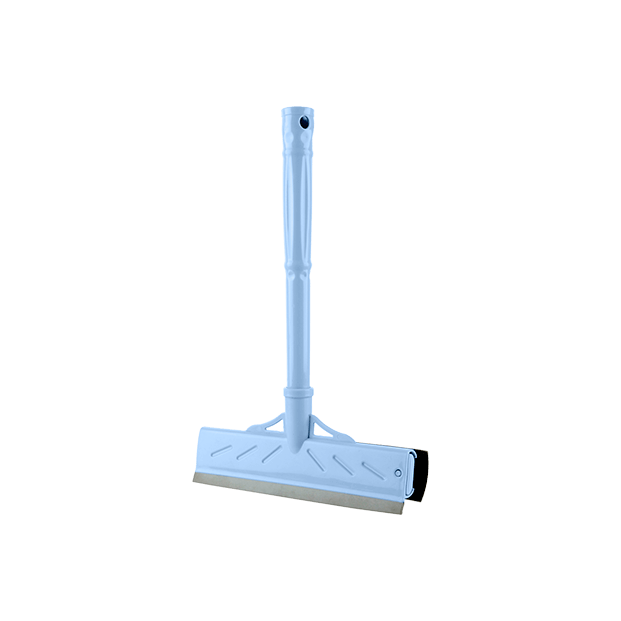 TİTİZ SÜNGERLİ CAMSİL 22CM (TP-179)
