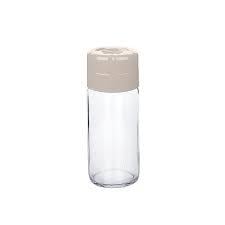 TİTİZ TOOSY BAHARATLIK 244ML (KC-248)
