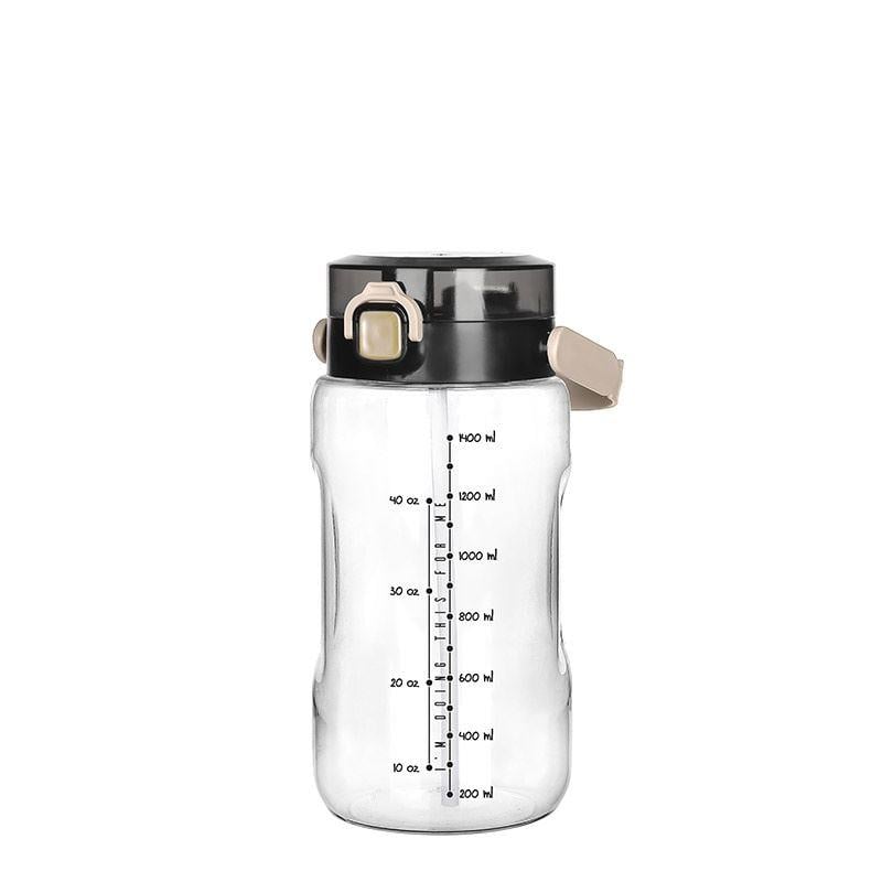 Titiz Watermode Matara 1500Ml (Tp-643)