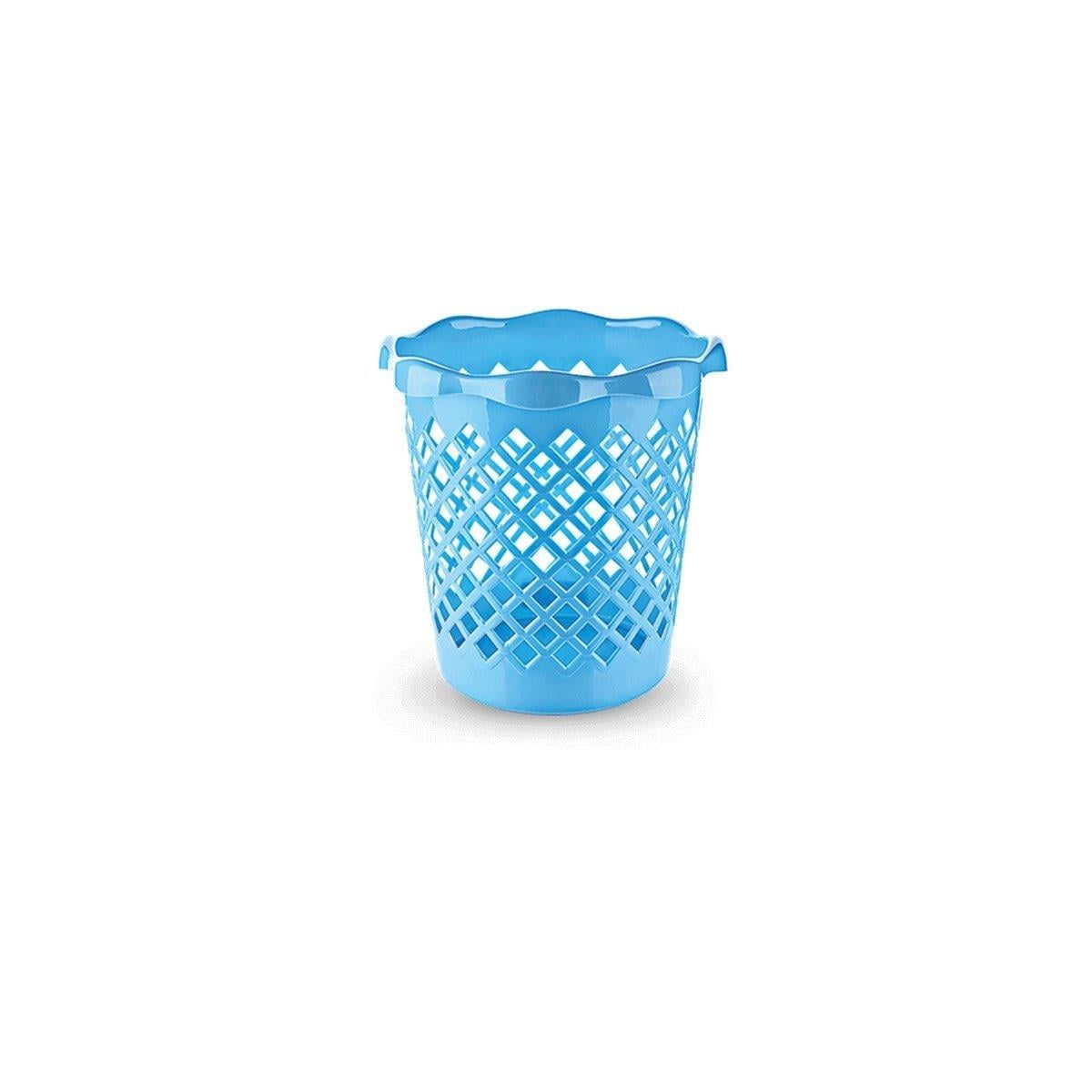 TİTİZ YUVARLAK SEPET (TP-686)