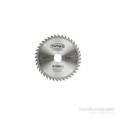 Tomax 115mm Sunta Kesme