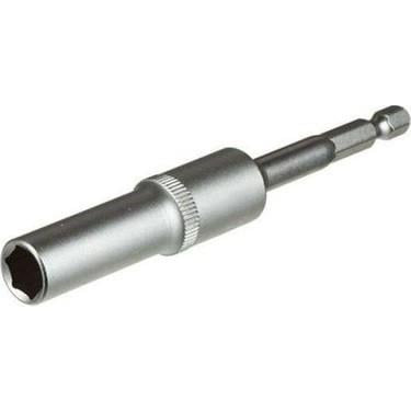 Tomax Derin Lokma Adaptörü 8mm (Sds)