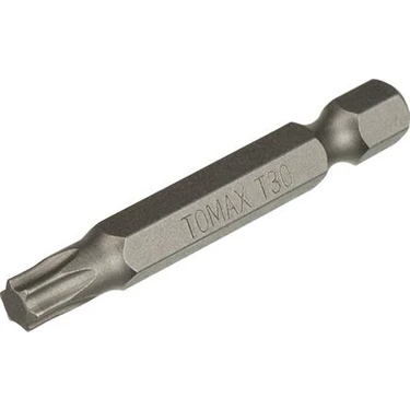 TOMAX TORK BİST UC T30X50MM