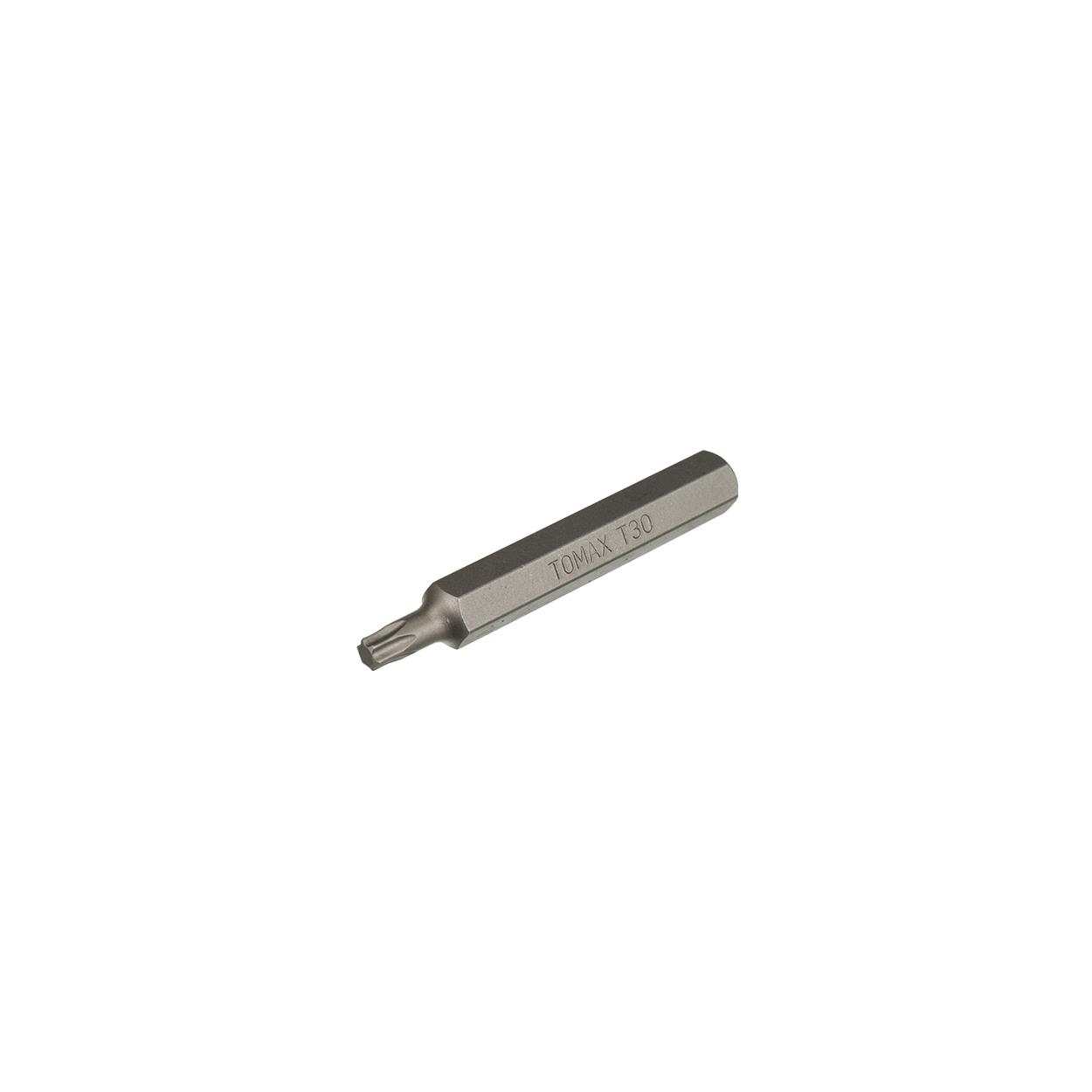 TOMAX TORK BİST UC T30X75MM