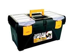 TOOLBOX MAXİ 19