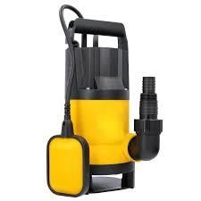 TRUPOW DALGIC POMPA 1.5HP KUYU PVC KESON
