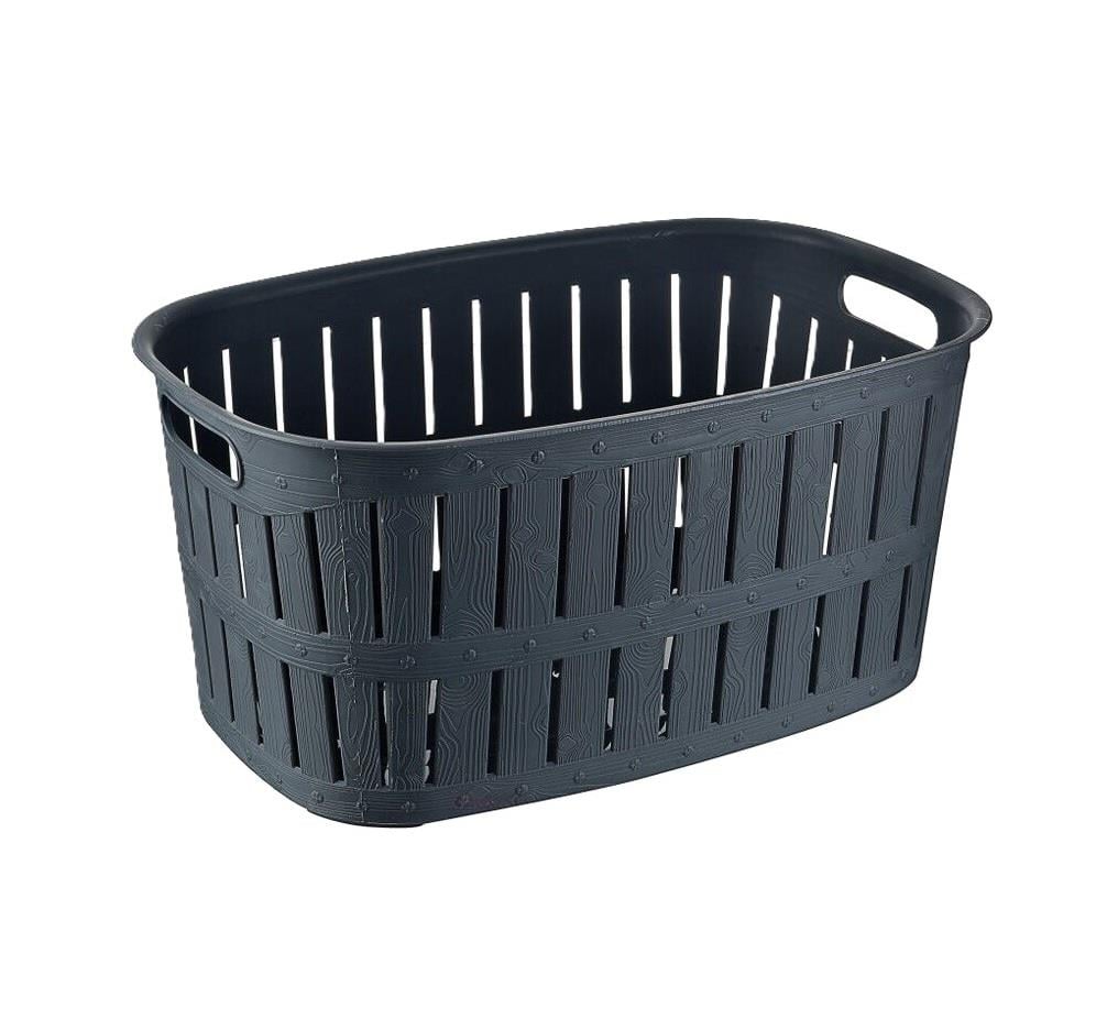 Tuffex Botanica Çamaşır Selesi 27lt (Tp471)