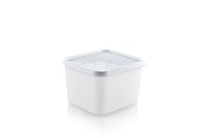 Tuffex Derin Dondurucu Saklama Kabı 1000Ml(Tp5305)