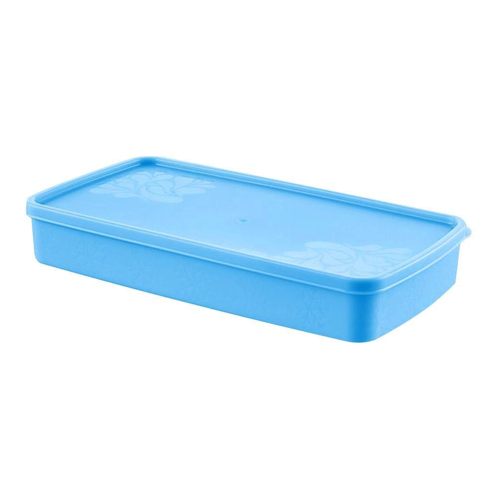 Tuffex Derin Dondurucu Saklama Kabı 1800Ml(Tp5355)