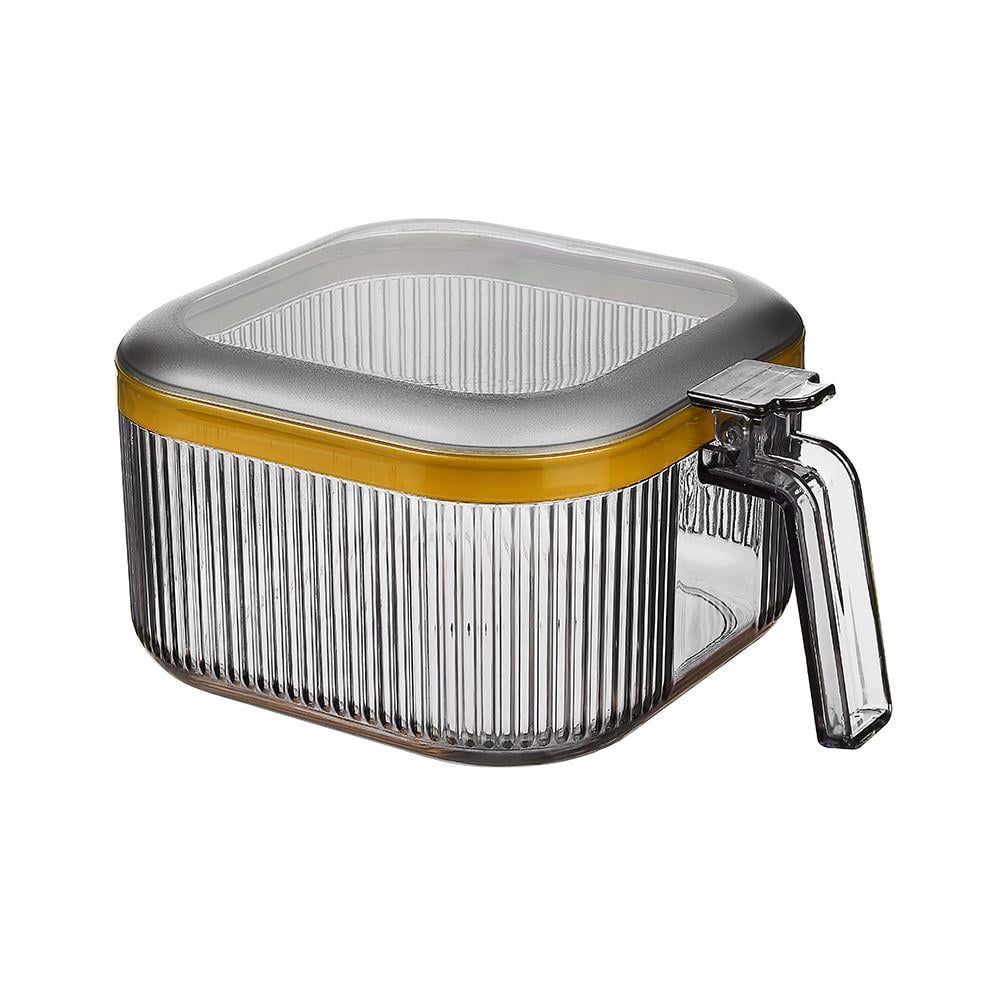 TUFFEX ERZAK KABI 1100ML (TP709)