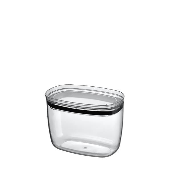 Tuffex Erzak Kabı 900Ml (Tp-638)