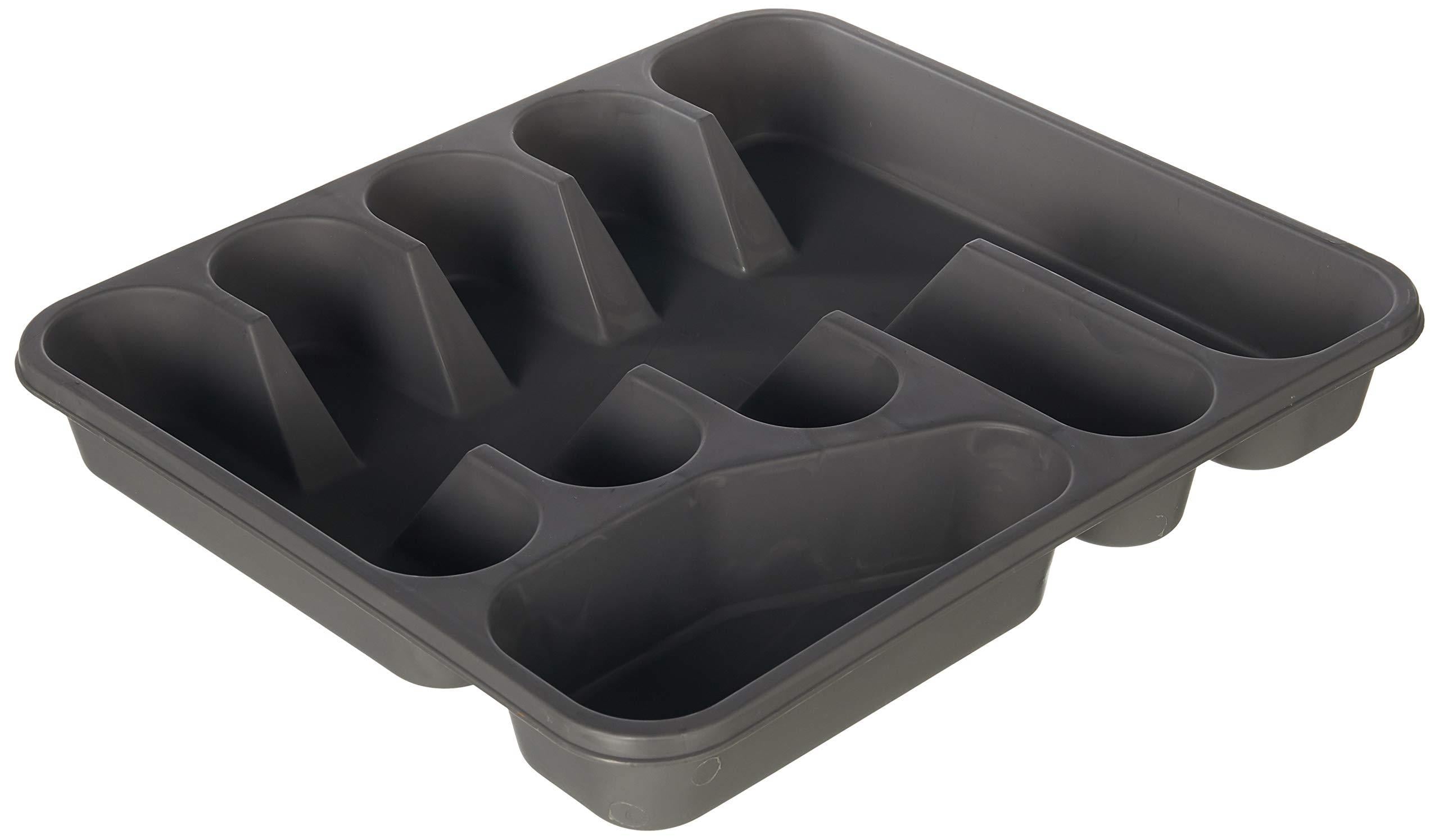 Tuffex Kaşıklık Renkli (Tp712)