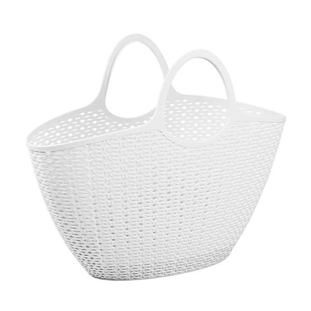 TUFFEX ÖRME ÇANTA (TP-4059)