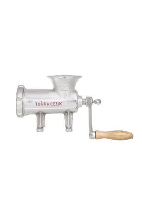 Tuğra Kıyma Makinesi 22No