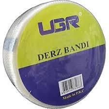 Ugr 20Mt Derz Bandı