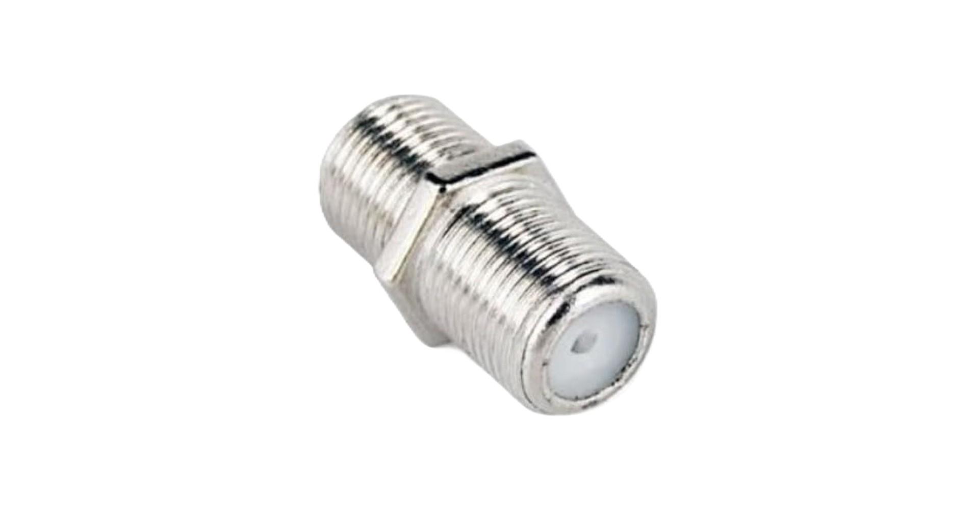 Ulbay F Ara Connector Anten Girişi
