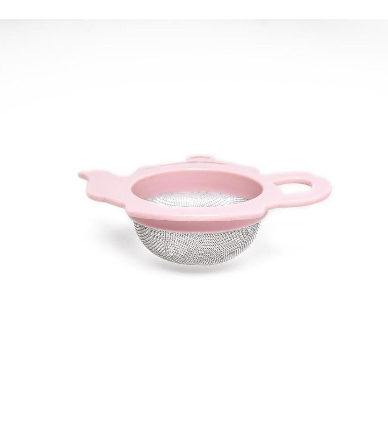 URVE ÇAY SÜZGECİ (UR3056)
