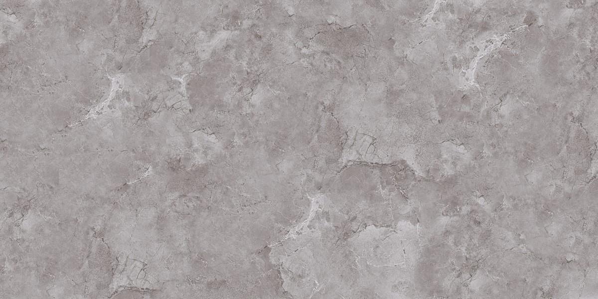 Uşak 30X60 Diva Antrasit (Pk 1,8 M2)