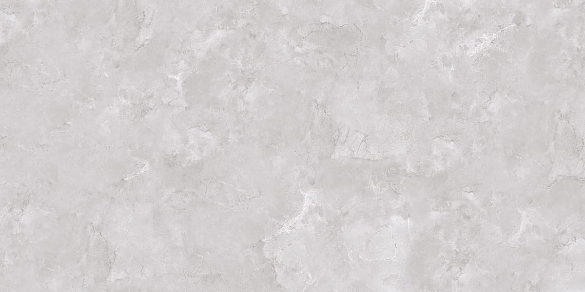 Uşak 30X60 Diva Gri (Pk-1,8 M2)