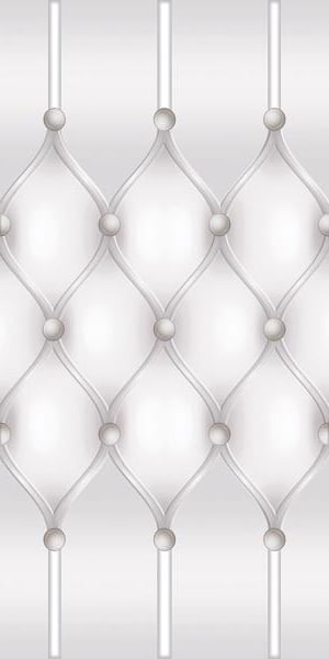 Uşak 30X60 Siva Beyaz (1.62 M2)