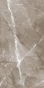 Uşak 30X60 Thunder Antrasit (1.80M2-10Adet)Koyu Re