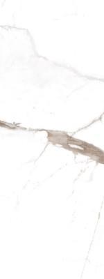 Uşak 30X80 Havana Dj (1.20 M2)