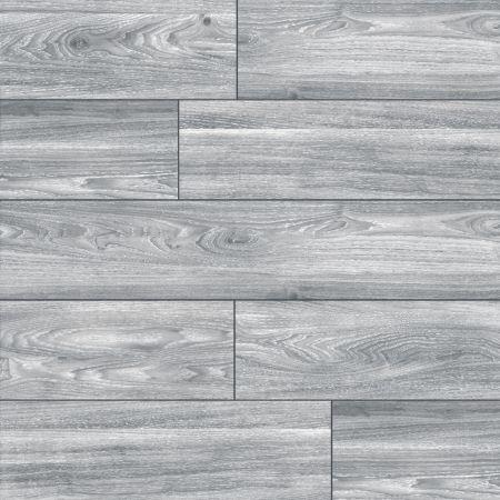 Uşak 45X45 Naz Gri (1.42M2)