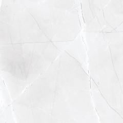 Uşak 45X45 Thunder Gri (1.42M2)