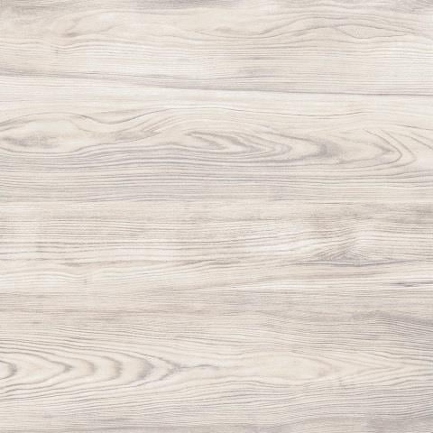 Uşak 48X48 Akdeniz Bej (1.84M2 Pkt)