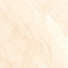 Uşak 48X48 Aralık Bone (1,84 M2)
