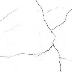 Uşak 48X48 Wood Line White (1.84M2)