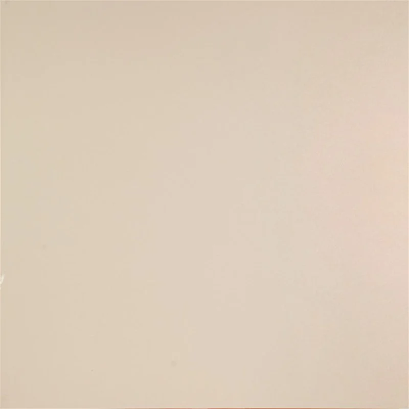 Uşak 60X60 Parlak Granit Kaşmir Beyaz