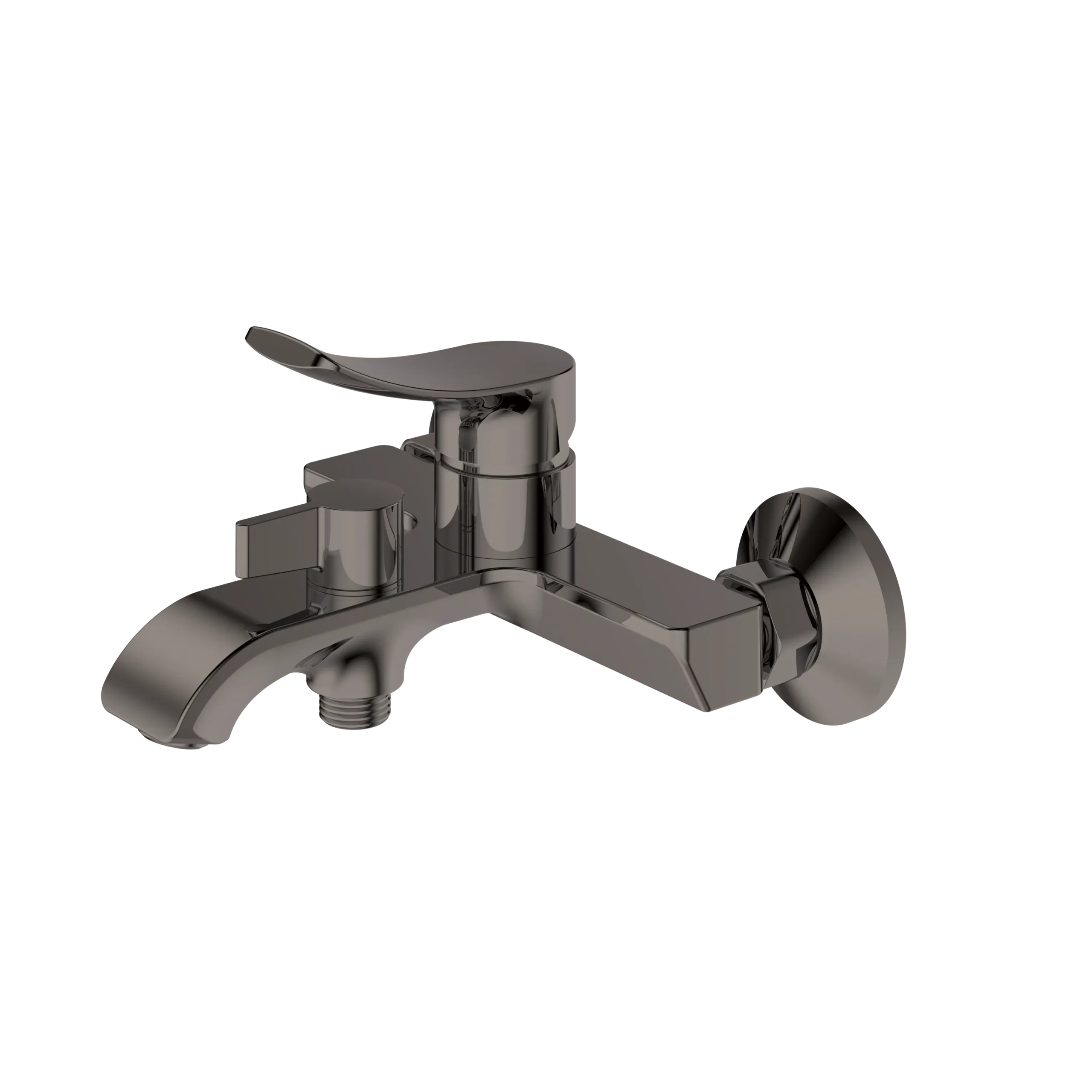 Valtemo Valero Banyo Bataryası (VM-1223)