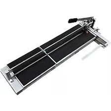Vega 1250mm Seramik-Granit Kesme Makinesi (2001)