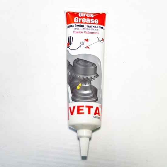 VETA TÜP GRES YAĞI 150ML (GR150)