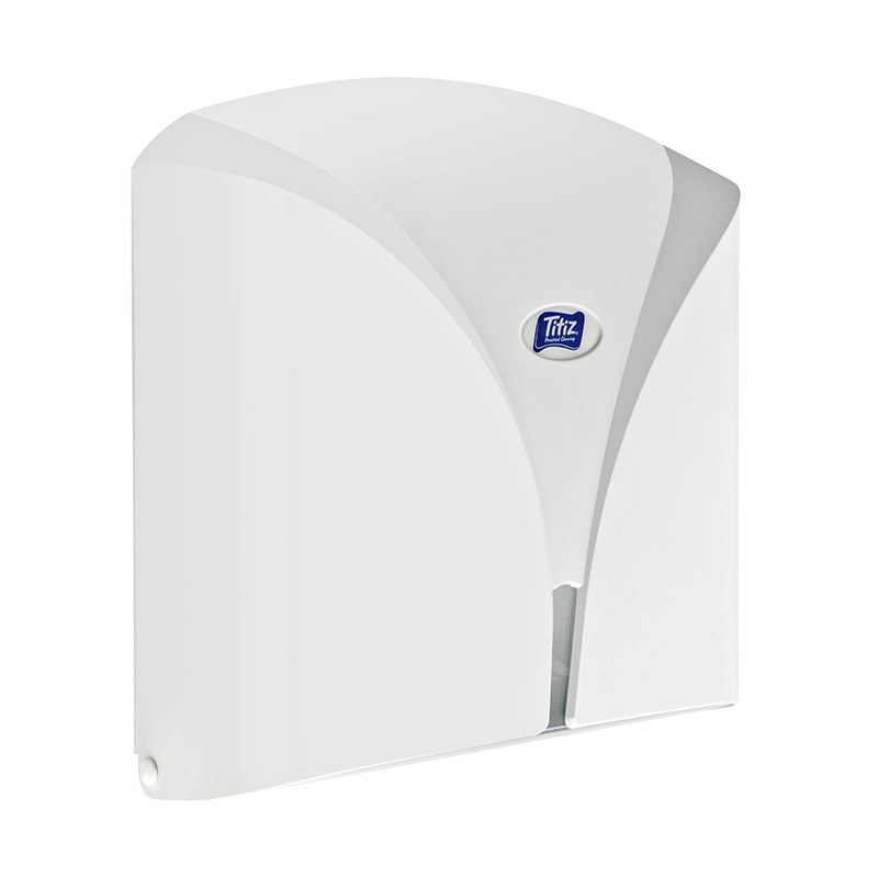 WALLSTAR HAVLU PEÇETELİK ŞEFFAF (TP-265)